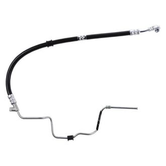 iD Select® - Power Steering Pressure Hose