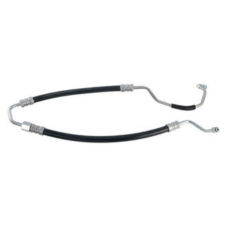 iD Select® - Power Steering Pressure Hose