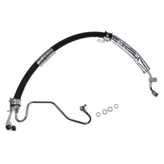 iD Select® - Power Steering Pressure Hose