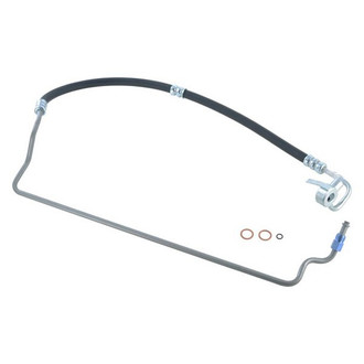 iD Select® - Power Steering Pressure Hose