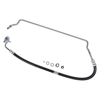 iD Select® - Power Steering Pressure Hose