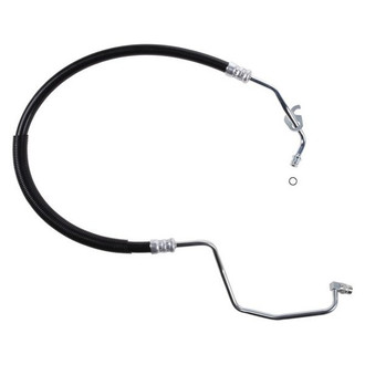 iD Select® - Power Steering Pressure Hose