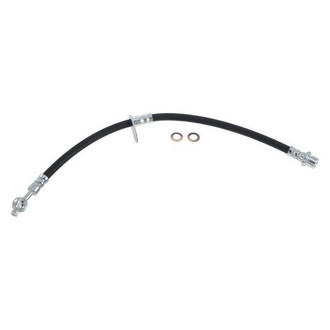 iD Select® - Front Passenger Side Brake Hose