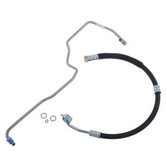 iD Select® - Power Steering Pressure Hose