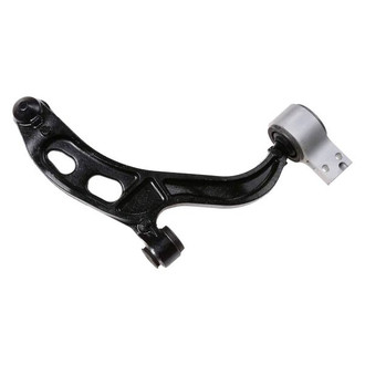 iD Select® - Front Driver Side Lower Control Arm and Ball Joint Assembly