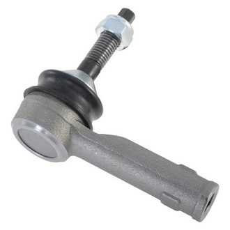 iD Select® - Front Outer Tie Rod End