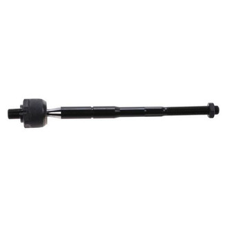 iD Select® - Front Inner Tie Rod End
