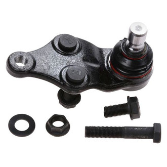 iD Select® - Front Lower Suspension Ball Joint