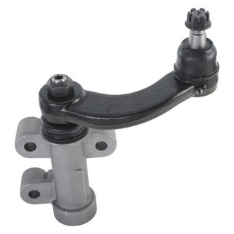 iD Select® - Idler Arm