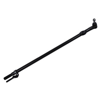 iD Select® - Front Inner Steering Drag Link