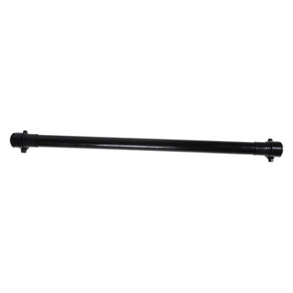 iD Select® - Driver Side Steering Tie Rod End Adjusting Sleeve