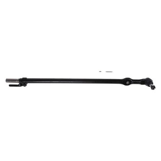 iD Select® - Front Driver Side Inner Steering Drag Link