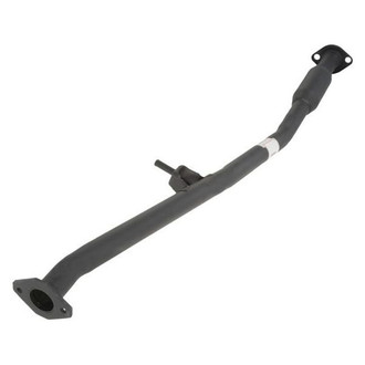 iD Select® - Exhaust Pipe
