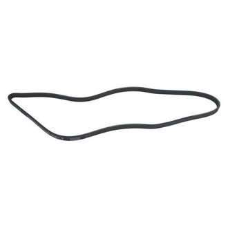 iD Select® - Drive Belt