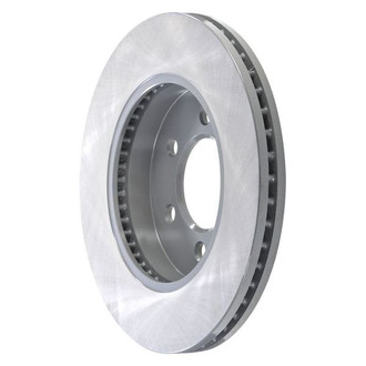 iD Select® - OEF3 Front Brake Rotor