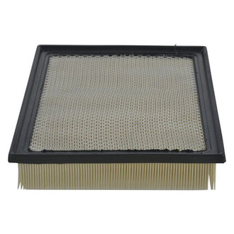 iD Select® - Engine Air Filter