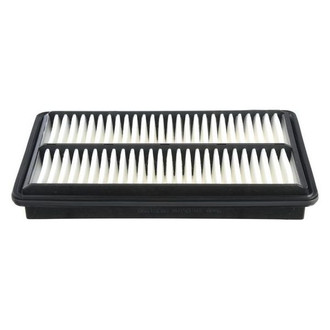 iD Select® - Engine Air Filter