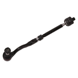 iD Select® - Front Tie Rod End Assembly