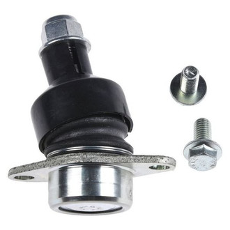 iD Select® - Front Lower Forward Suspension Ball Joint