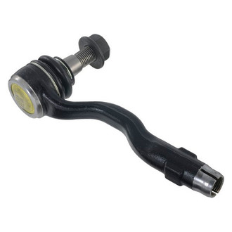 iD Select® - Front Outer Tie Rod End