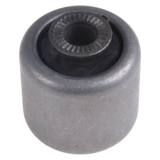 iD Select® - Front Lower Rearward Control Arm Bushing