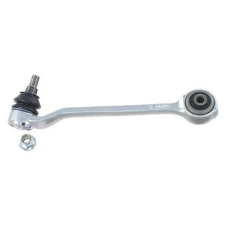 iD Select® - Front Driver Side Lower Rearward Control Arm and Ball Joint Assembly