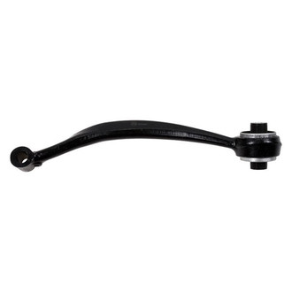 iD Select® - Front Passenger Side Lower Forward Control Arm