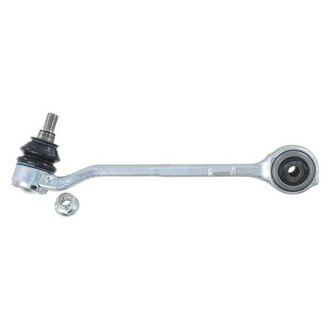 iD Select® - Front Passenger Side Lower Rearward Control Arm and Ball Joint Assembly