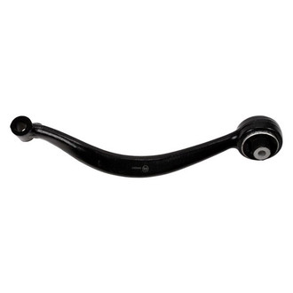 iD Select® - Front Driver Side Lower Forward Control Arm