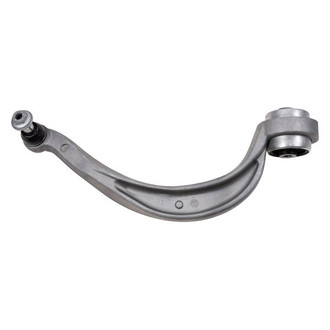 iD Select® - Front Driver Side Lower Rearward Control Arm and Ball Joint Assembly