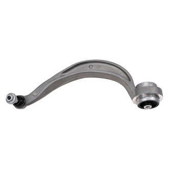 iD Select® - Front Passenger Side Lower Rearward Control Arm and Ball Joint Assembly