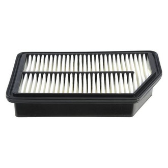 iD Select® - Engine Air Filter