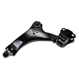 iD Select® - Front Driver Side Lower Control Arm and Ball Joint Assembly
