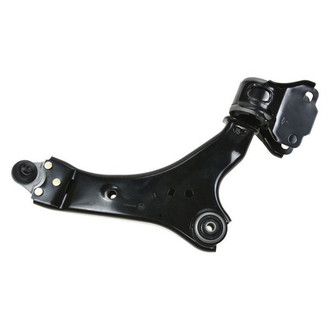 iD Select® - Front Passenger Side Lower Control Arm and Ball Joint Assembly