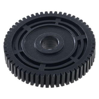 iD Select® - Transfer Case Motor Gear