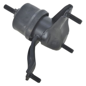 iD Select® - Transmission Mount