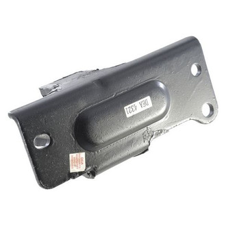 iD Select® - Transmission Mount