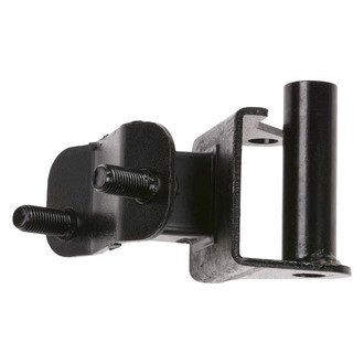 iD Select® - Transmission Mount