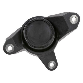 iD Select® - Transmission Mount