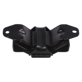 iD Select® - Transmission Mount