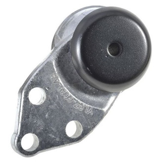 iD Select® - Transmission Mount