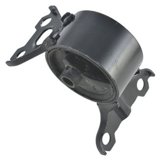 iD Select® - Transmission Mount