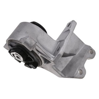iD Select® - Transmission Mount