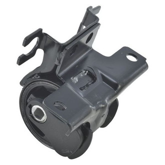 iD Select® - Transmission Mount