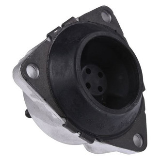 iD Select® - Transmission Mount