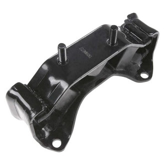 iD Select® - Transmission Mount
