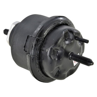 iD Select® - Transmission Mount