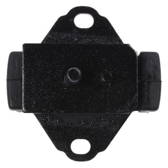 iD Select® - Front Passenger Side Engine Mount