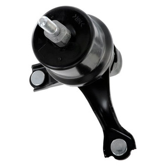 iD Select® - Front Passenger Side Engine Mount