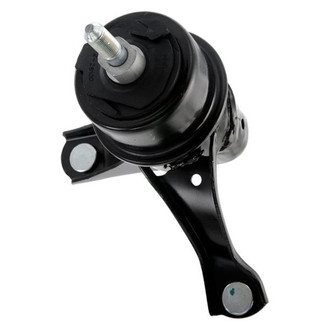 iD Select® - Front Passenger Side Engine Mount